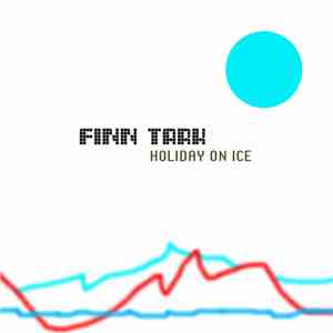Finn Tark - Holiday On Ice