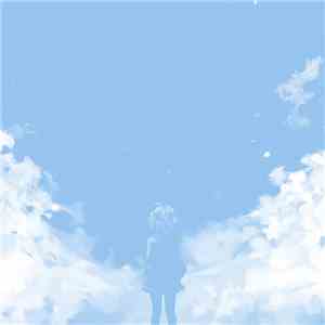 Furosuto - Night Night