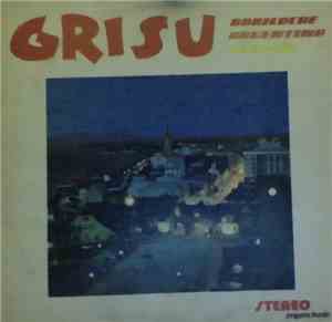 Grisu - Grisu Bariloche Argentina Verano
