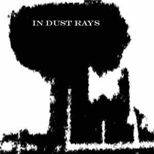 Haildusk - In Dust Rays