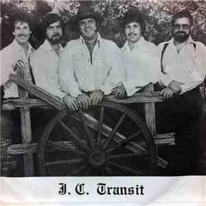 J.C. Transit - Love Song / No Hard Times