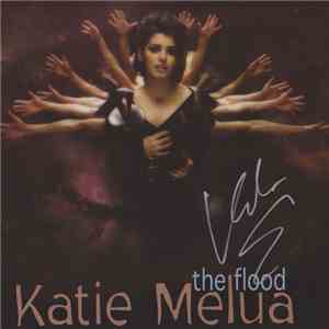 Katie Melua - The Flood