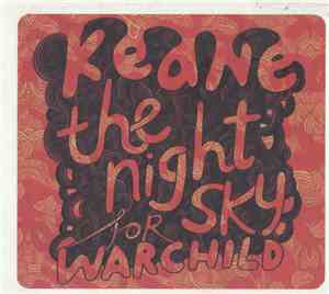 Keane - The Night Sky