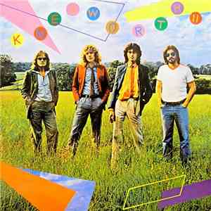 Led Zeppelin - Knebworth II