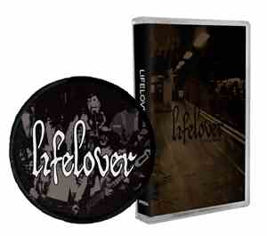 Lifelover - Dekadens