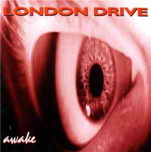 London Drive - Awake
