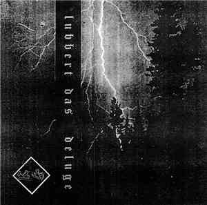 Lubbert Das - Deluge