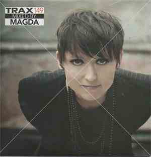 Magda - Trax 149