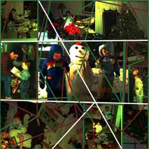 Mark McGuire  - The Sounds Of Xmas