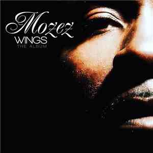 Mozez - Wings