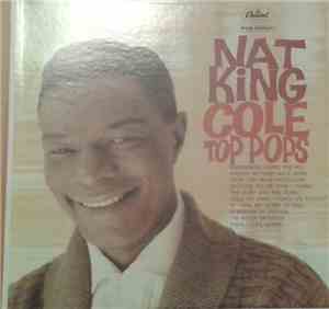Nat King Cole - Top Pops
