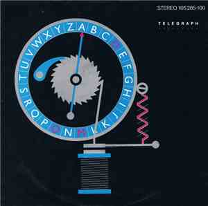 Orchestral Manoeuvres In The Dark - Telegraph