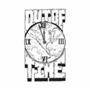 Out Of Time  - Demo 2011