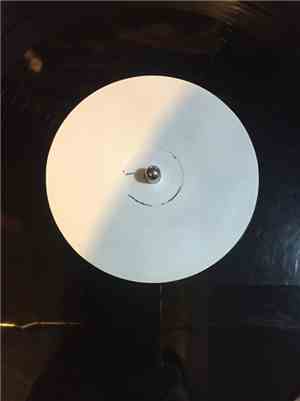 Phenix - Guaguanco