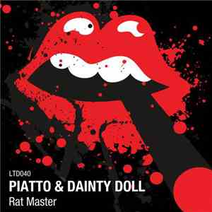 Piatto & Dainty Doll - Rat Master