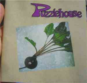 Puzzlehouse  - Puzzlehouse