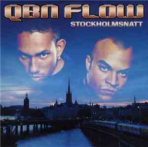 QBN Flow - Stockholmsnatt
