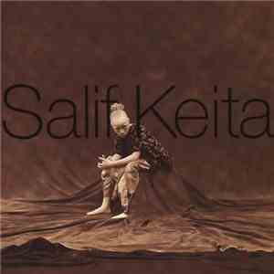 Salif Keita - 