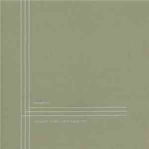 Sianspheric - The Sound Of The Colour Of The Sun