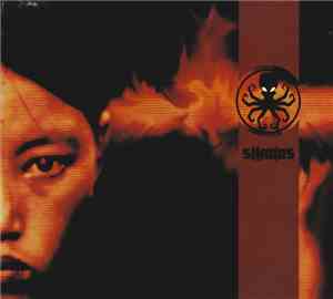 Sindios - Modern Plagues