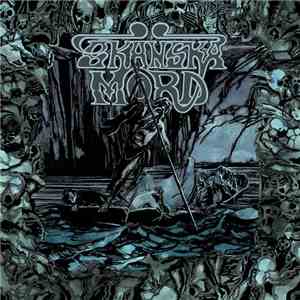 Skånska Mord - Paths To Charon