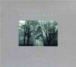 Sophia  - Herbstwerk