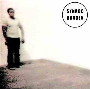 Synroc - Burden