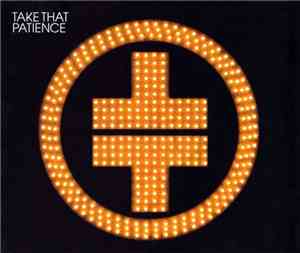 Take That - Patience