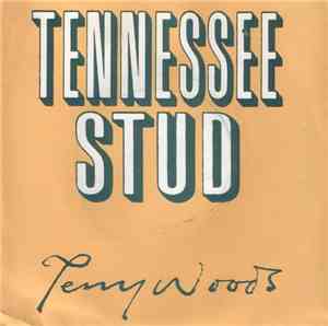 Terry Woods - Tennessee Stud
