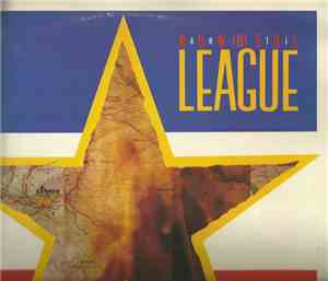 The Anti-Nowhere League - Live In Yugoslavia