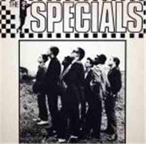 The Specials - The Specials