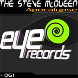 The Steve McQueen - Apocalypse