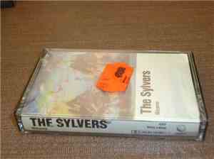 The Sylvers - Bizarre