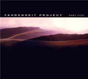 Various - Fahrenheit Project Part Five