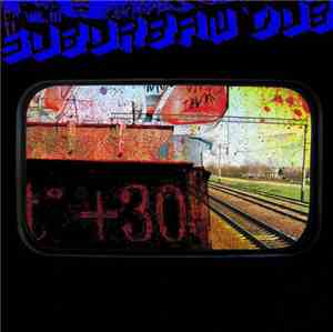 Various - Suburban Dub Volume 3
