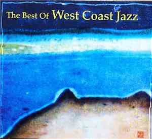 Various - The Best Of West Coast Jazz