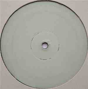 Various - Untitled