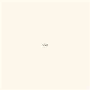 Various - Void