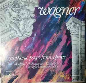 Wagner - Iasi 
