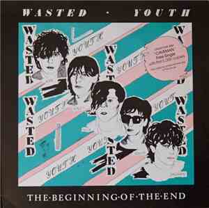 Wasted Youth  - The Beginning Of The End