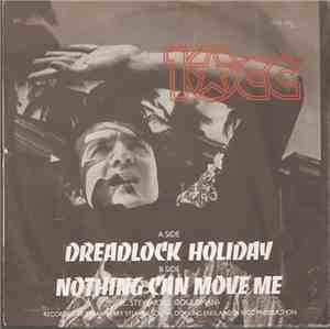 10cc - Dreadlock Holiday
