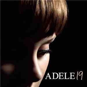 Adele  - 19