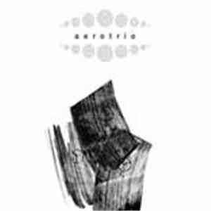 Aerotrio - Aerotrio