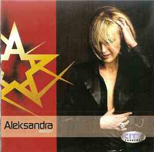 Aleksandra Radović - Aleksandra Radović