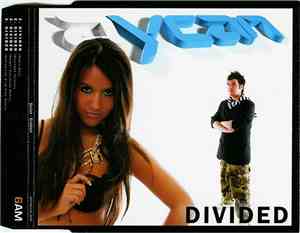 Aycan - Divided