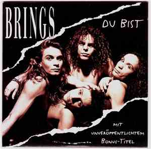 Brings - Du Bist