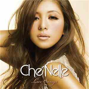 Che'Nelle - Luv Songs