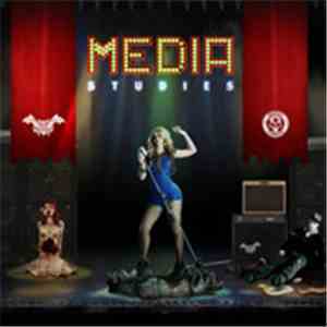 Destructors - Media Studies