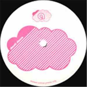 Droids / Ashra - Shanti Dance / Shuttle Cock