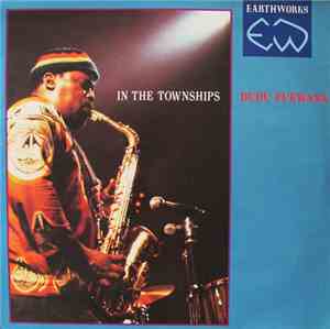 Dudu Pukwana - In The Townships